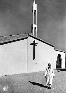 HASSI MESSAOUD